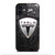 TESLA RAINDROP LOGO iPhone 12 Mini Case Cover