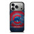 CHICAGO CUBS THE CUBS iPhone 17 Pro Case Cover