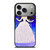 CINDERELLA DISNEY PRINCESS 3 iPhone 17 Pro Case Cover