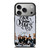 CNCO GROUP 2 iPhone 17 Pro Case Cover