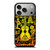 COCO GUITAR PLAY iPhone 17 Pro Case Cover