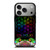 COLDPLAY FULL OF DREAMS iPhone 17 Pro Case Cover