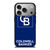 COLDWELL BANKER CB iPhone 17 Pro Case Cover