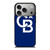 COLDWELL BANKER LOGO iPhone 17 Pro Case Cover