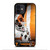 TENNESSEE VOLS FOOTBALL iPhone 12 Mini Case Cover