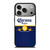 CORONA BEER LOGO iPhone 17 Pro Case Cover