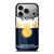 CORONA BEER iPhone 17 Pro Case Cover