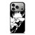 COWBOY BEBOP SPIKE SPIEGEL ANIME iPhone 17 Pro Case Cover