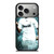 CRISTIANO 7 RONALDO iPhone 17 Pro Case Cover