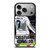 CRISTIANO RONALDO CELEBRATION 2 iPhone 17 Pro Case Cover