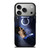 CRISTIANO RONALDO CR7 2 iPhone 17 Pro Case Cover