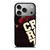 CRISTIANO RONALDO CR7 iPhone 17 Pro Case Cover