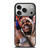DABABY RAPPER COLLAGE iPhone 17 Pro Case Cover