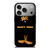 DAFFY DUCK CARTOON iPhone 17 Pro Case Cover