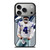 DAK PRESCOTT COWBOYS 4 iPhone 17 Pro Case Cover
