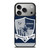 DALLAS COWBOYS AMERICA'S TEAM iPhone 17 Pro Case Cover