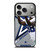 DALLAS COWBOYS DEZ BRYANT iPhone 17 Pro Case Cover