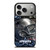 DALLAS COWBOYS PRIDE iPhone 17 Pro Case Cover