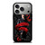 DAMON SALVATORE VAMPIRE DIARIES iPhone 17 Pro Case Cover