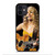 TAYLOR SWIFT ARTIST iPhone 12 Mini Case Cover