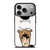 DAN AND PHIL iPhone 17 Pro Case Cover
