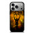 DARK SOULS PRAISE iPhone 17 Pro Case Cover
