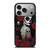 DAY OF THE DEAD iPhone 17 Pro Case Cover
