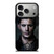 DEAN WINCHESTER SUPERNATURAL iPhone 17 Pro Case Cover