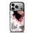 DEMI LOVATO SIGNATURE iPhone 17 Pro Case Cover