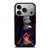 DEMON SLAYER NEZUKO iPhone 17 Pro Case Cover