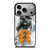 DESTINY HUNTER GAME iPhone 17 Pro Case Cover