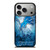 DETROIT LIONS 2 iPhone 17 Pro Case Cover
