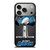 DETROIT LIONS SUPER BOWL iPhone 17 Pro Case Cover