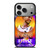 DEVIN BOOKER PHOENIX SUNS BASKETBALL iPhone 17 Pro Case Cover