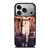 DEVIN BOOKER PHOENIX SUNS NBA iPhone 17 Pro Case Cover
