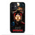 TAMPA BAY BUCCANEERS BUCS iPhone 12 Mini Case Cover