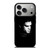DEXTER 2 iPhone 17 Pro Case Cover