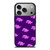 DINOSAUR GIRL iPhone 17 Pro Case Cover