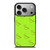 DINOSAUR GREEN iPhone 17 Pro Case Cover