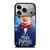DISNEY MARY POPPINS iPhone 17 Pro Case Cover