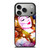 DISNEY SLEEPING BEAUTY 3 iPhone 17 Pro Case Cover