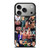 DOLAN TWINS 2 iPhone 17 Pro Case Cover