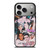DOLAN TWINS iPhone 17 Pro Case Cover