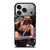 DOLORES O'RIORDAN THE CRANBERRIES iPhone 17 Pro Case Cover
