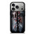 DON'T OPEN DEAD INSIDE iPhone 17 Pro Case Cover
