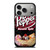 DR PEPPER BANANA iPhone 17 Pro Case Cover