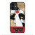 SYLVESTER THE CAT iPhone 12 Mini Case Cover
