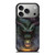 DRAGON BALL SUPER SHENRON iPhone 17 Pro Case Cover