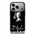 DRAKE HANDS ART iPhone 17 Pro Case Cover