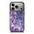 DREAM CATCHER DREAM iPhone 17 Pro Case Cover